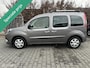 Renault Kangoo Family 1.2 TCe / Rolstoelauto / Automaat / Zeer netjes !