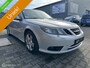 Saab 9-3 Cabrio 2.0t BioPower / Vol opties / Zeer nette wagen /