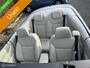 Saab 9-3 Cabrio 2.0t BioPower / Vol opties / Zeer nette wagen /