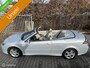 Saab 9-3 Cabrio 2.0t BioPower / Vol opties / Zeer nette wagen /