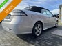 Saab 9-3 Cabrio 2.0t BioPower / Vol opties / Zeer nette wagen /