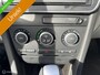 Saab 9-3 Cabrio 2.0t BioPower / Vol opties / Zeer nette wagen /