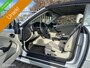 Saab 9-3 Cabrio 2.0t BioPower / Vol opties / Zeer nette wagen /