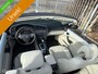 Saab 9-3 Cabrio 2.0t BioPower / Vol opties / Zeer nette wagen /
