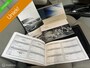 Saab 9-3 Cabrio 2.0t BioPower / Vol opties / Zeer nette wagen /