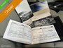 Saab 9-3 Cabrio 2.0t BioPower / Vol opties / Zeer nette wagen /