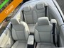 Saab 9-3 Cabrio 2.0t BioPower / Vol opties / Zeer nette wagen /