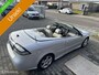 Saab 9-3 Cabrio 2.0t BioPower / Vol opties / Zeer nette wagen /