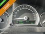 Saab 9-3 Cabrio 2.0t BioPower / Vol opties / Zeer nette wagen /