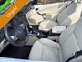 Saab 9-3 Cabrio 2.0t BioPower / Vol opties / Zeer nette wagen /