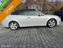 Saab 9-3 Cabrio 2.0t BioPower / Vol opties / Zeer nette wagen /