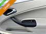 Saab 9-3 Cabrio 2.0t BioPower / Vol opties / Zeer nette wagen /