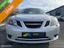 Saab 9-3 Cabrio 2.0t BioPower / Vol opties / Zeer nette wagen /