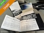 Saab 9-3 Cabrio 2.0t BioPower / Vol opties / Zeer nette wagen /