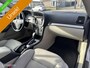 Saab 9-3 Cabrio 2.0t BioPower / Vol opties / Zeer nette wagen /