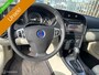 Saab 9-3 Cabrio 2.0t BioPower / Vol opties / Zeer nette wagen /