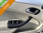 Saab 9-3 Cabrio 2.0t BioPower / Vol opties / Zeer nette wagen /