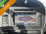 Saab 9-3 Cabrio 2.0t BioPower / Vol opties / Zeer nette wagen /