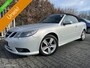 Saab 9-3 Cabrio 2.0t BioPower / Vol opties / Zeer nette wagen /