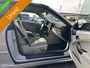 Saab 9-3 Cabrio 2.0t BioPower / Vol opties / Zeer nette wagen /
