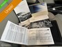 Saab 9-3 Cabrio 2.0t BioPower / Vol opties / Zeer nette wagen /