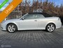 Saab 9-3 Cabrio 2.0t BioPower / Vol opties / Zeer nette wagen /