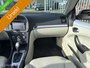 Saab 9-3 Cabrio 2.0t BioPower / Vol opties / Zeer nette wagen /