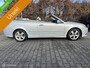 Saab 9-3 Cabrio 2.0t BioPower / Vol opties / Zeer nette wagen /