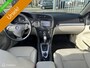 Saab 9-3 Cabrio 2.0t BioPower / Vol opties / Zeer nette wagen /