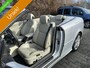 Saab 9-3 Cabrio 2.0t BioPower / Vol opties / Zeer nette wagen /