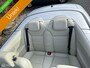 Saab 9-3 Cabrio 2.0t BioPower / Vol opties / Zeer nette wagen /