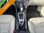 Saab 9-3 Cabrio 2.0t BioPower / Vol opties / Zeer nette wagen /