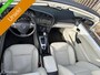 Saab 9-3 Cabrio 2.0t BioPower / Vol opties / Zeer nette wagen /