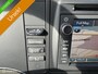 Saab 9-3 Cabrio 2.0t BioPower / Vol opties / Zeer nette wagen /