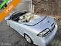 Saab 9-3 Cabrio 2.0t BioPower / Vol opties / Zeer nette wagen /
