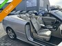 Saab 9-3 Cabrio 2.0t BioPower / Vol opties / Zeer nette wagen /
