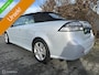 Saab 9-3 Cabrio 2.0t BioPower / Vol opties / Zeer nette wagen /