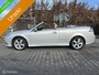 Saab 9-3 Cabrio 2.0t BioPower / Vol opties / Zeer nette wagen /