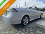 Saab 9-3 Cabrio 2.0t BioPower / Vol opties / Zeer nette wagen /
