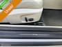 Saab 9-3 Cabrio 2.0t BioPower / Vol opties / Zeer nette wagen /