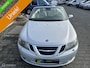 Saab 9-3 Cabrio 2.0t BioPower / Vol opties / Zeer nette wagen /