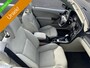 Saab 9-3 Cabrio 2.0t BioPower / Vol opties / Zeer nette wagen /