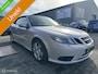 Saab 9-3 Cabrio 2.0t BioPower / Vol opties / Zeer nette wagen /