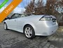 Saab 9-3 Cabrio 2.0t BioPower / Vol opties / Zeer nette wagen /