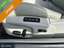 Saab 9-3 Cabrio 2.0t BioPower / Vol opties / Zeer nette wagen /