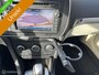 Saab 9-3 Cabrio 2.0t BioPower / Vol opties / Zeer nette wagen /