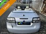 Saab 9-3 Cabrio 2.0t BioPower / Vol opties / Zeer nette wagen /