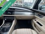 Jaguar XF 2.0d Portfolio