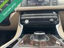 Jaguar XF 2.0d Portfolio