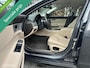 Jaguar XF 2.0d Portfolio